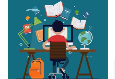 AVVISO ai GENITORI Classi II e III Sc.Sec. di I grado – Comodato Device e/o Scheda SIM Dati per connessione ad Internet AVVISO ai GENITORI Classi II e III Sc.Sec. di I grado – Comodato Device e/o Scheda SIM Dati per connessione ad Internet
