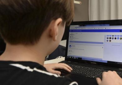 PRECISAZIONI IN MERITO ALL’ AVVISO Rilevazione bisogni dispositivi digitali e connettività studenti meno abbienti AVVISO PER LE FAMIGLIE.