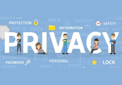 Circ. n. 206 Privacy: comunicazione voti e scrutini finali Circ. n. 206 Privacy: comunicazione voti e scrutini finali