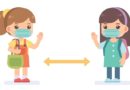 Pianificazione per il rientro a scuola in sicurezza e per prevenire situazioni di pericolo da virus Sars- cov2 e dell’infezione Covid19. Comunicazione e informazione al personale e agli utenti Pianificazione per il rientro a scuola in sicurezza e per prevenire situazioni di pericolo da virus Sars- cov2 e dell’infezione Covid19. Comunicazione e informazione al personale e agli utenti