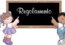 REGOLAMENTO RECANTE MISURE DI PREVENZIONE E CONTENIMENTO DELLA DIFFUSIONE DEL SARS-COV-2 IN VISTA DELLA RIPRESA DELLE ATTIVITÀ DIDATTICHE PER L’ANNO SCOLASTICO 2020/2021 REGOLAMENTO RECANTE MISURE DI PREVENZIONE E CONTENIMENTO DELLA DIFFUSIONE DEL SARS-COV-2 IN VISTA DELLA RIPRESA DELLE ATTIVITÀ DIDATTICHE PER L’ANNO SCOLASTICO 2020/2021